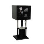 Model 1100 Viscometer